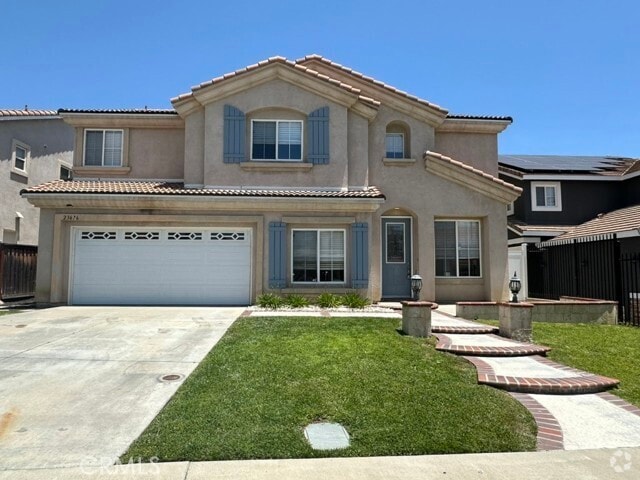 Building Photo - 23676 Spring Oak Pl Rental