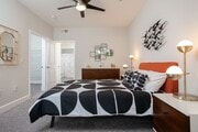 Photo - Stadium House Apartments