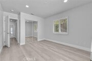 Photo - 14026 Plum Hollow Ln House