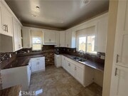 Photo - 3533 W 109th St