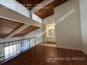 Photo - 5460 White Oak Ave