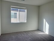 Photo - 5208 Surfwalk Wy