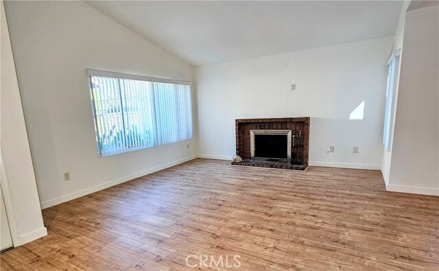 Photo - 2337 Cravath Ct