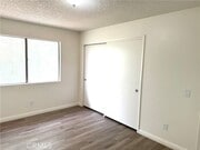 Photo - 2227 Mentone Blvd Apartment