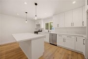 Photo - 17024 Parthenia St