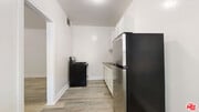 Photo - 1117 S Westlake Ave Unit 105