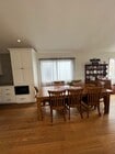 Photo - Silver Strand Beach - Furnished two bedroo... House