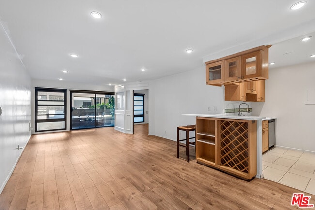 Photo - 7742 Redlands St Condo Unit D2044