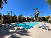 Photo - 5300 E Waverly Dr Condo Unit #J2