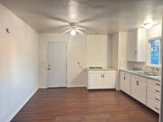 Photo - 501 S University St Unit 1-3