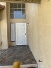 Photo - 12811 Sundown Rd House