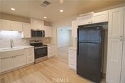 Photo - 34464 Avena Way House