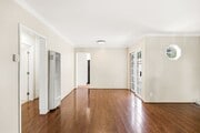 Photo - 12334 Moorpark St Unit 4359