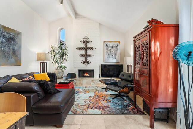 Photo - 73419 Foxtail Ln