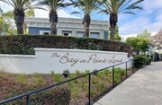 Photo - 2 Bed, 2 Bath located within Point Loma an... House