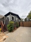 Photo - 4988 Mt Royal Dr