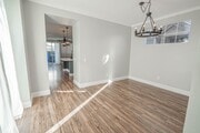 Photo - COMING SOON! Bridgeport 4 Bedroom Home for Rent in Valencia!