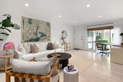 Photo - 11670 W Sunset Blvd Townhome
