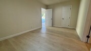 Photo - Nicely Updated Home with Enclosed Front Yard