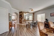 Photo - 14947 Moonglow Dr House