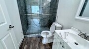 Photo - 1125 Brookside Ave House
