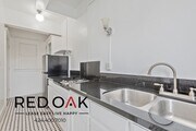 Photo - 603 S Rampart Blvd Apartment Unit 30