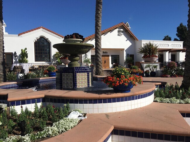 Photo - 2005 Costa Del Mar Rd