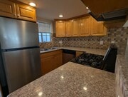Photo - 361 Salem St Condo Unit 2