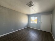 Photo - P156 Unit # A