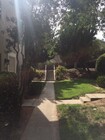 Photo - 7782 Camino Glorita House