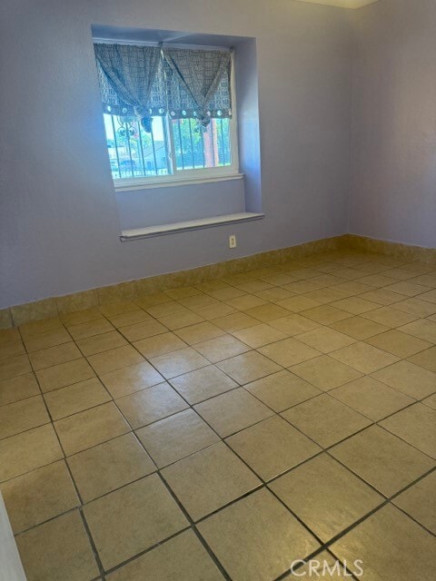 Photo - 13747 Vellanto Way