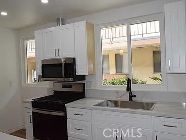 Photo - 1148 W Civic Center Dr Unit 12