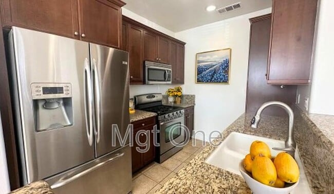 Photo - 6266 Isidora Ln