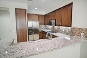 Photo - 21301 Erwin St Condo Unit 425