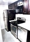 Photo - 4006 East Blvd