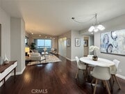 Photo - 525 E Seaside Way Condo Unit 305