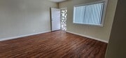Photo - 210 E 29th St Apartment Unit 20