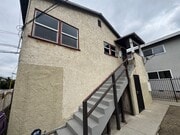 Photo - 151 Apartment Unit B