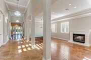 Photo - 750 Huntsdale Ct
