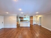 Photo - 10422 S Oakhaven Dr