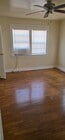 Photo - 1039 Meadowbrook Ave Unit 1039