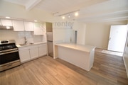 Photo - 622 N Nevada St