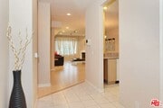 Photo - 117 N Gale Dr Unit 203