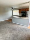 Photo - 72685 Raven Rd