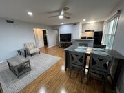 Photo - 6726 E Bay Shore Walk Unit 6726-B