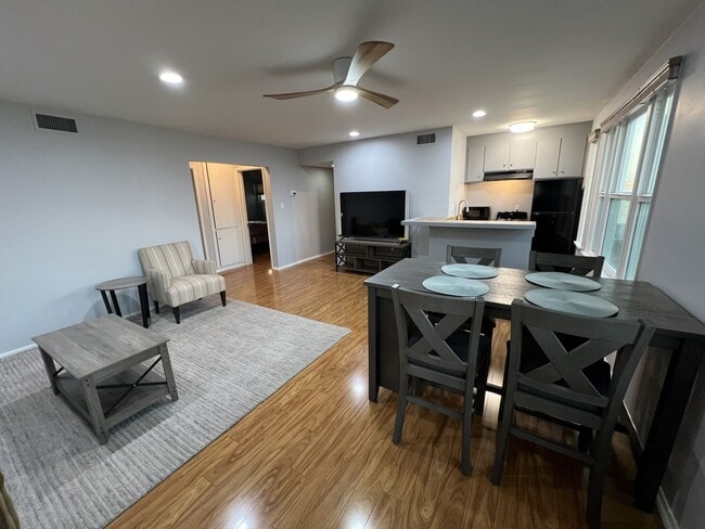 Photo - 6726 E Bay Shore Walk Unit 6726-B