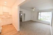 Photo - 217 Avenida Cabrillo Unit Apt A