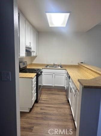 Photo - 14448 Benefit St Unit 2