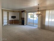 Photo - 26265 Rainbow Glen Dr House