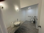 Photo - 1817 W Beverly Blvd